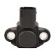 intake-pressure-sensor-0061539728-0