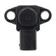 intake-pressure-sensor-0061539828-0