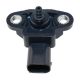 intake-pressure-sensor-0071530028-1