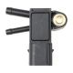 intake-pressure-sensor-0071536128-0