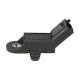 intake-pressure-sensor-0261230009-0