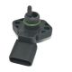 intake-pressure-sensor-0261230010-1