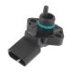 intake-pressure-sensor-0261230011-1