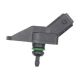 intake-pressure-sensor-0261230012-0