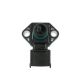 intake-pressure-sensor-0261230013-1