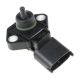 intake-pressure-sensor-0261230022-0