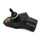intake-pressure-sensor-0261230024-0