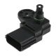 intake-pressure-sensor-0261230027-0