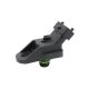 intake-pressure-sensor-0261230029-0