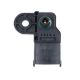 intake-pressure-sensor-0261230030-0