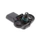 intake-pressure-sensor-0261230031-0