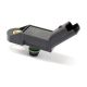 intake-pressure-sensor-0261230034-0