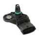 intake-pressure-sensor-0261230042-1