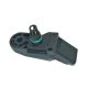 intake-pressure-sensor-0261230043-1