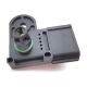 intake-pressure-sensor-0261230044-0