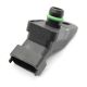 intake-pressure-sensor-0261230046-1