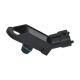 intake-pressure-sensor-0261230049-0