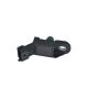 intake-pressure-sensor-0261230052-0