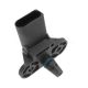 intake-pressure-sensor-0261230053-0