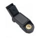 intake-pressure-sensor-0261230057-0