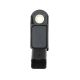 intake-pressure-sensor-0261230058-18