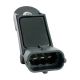 intake-pressure-sensor-0261230061-0