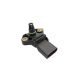 intake-pressure-sensor-0261230071-1