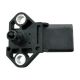 intake-pressure-sensor-0261230073-12