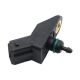 intake-pressure-sensor-0261230087-0