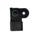 intake-pressure-sensor-0261230089-0