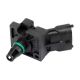 intake-pressure-sensor-0261230090-15