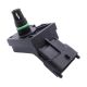 intake-pressure-sensor-0261230091-3