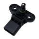intake-pressure-sensor-0261230095-1