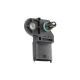 intake-pressure-sensor-0261230098-1
