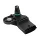 intake-pressure-sensor-0261230099-1
