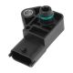 intake-pressure-sensor-0261230101-0