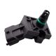 intake-pressure-sensor-0261230105-1