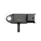 intake-pressure-sensor-0261230119-1