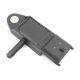 intake-pressure-sensor-0261230120-0
