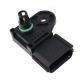 intake-pressure-sensor-0261230122-2