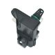 intake-pressure-sensor-0261230123-16