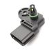 intake-pressure-sensor-0261230131-1