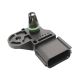 intake-pressure-sensor-0261230132-1