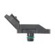 intake-pressure-sensor-0261230135-0