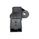 intake-pressure-sensor-0261230136-0