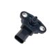 intake-pressure-sensor-0261230140-2
