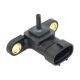 intake-pressure-sensor-0261230141-0