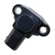 intake-pressure-sensor-0261230142-1