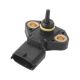 intake-pressure-sensor-0261230145-1
