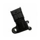 intake-pressure-sensor-0261230146-1
